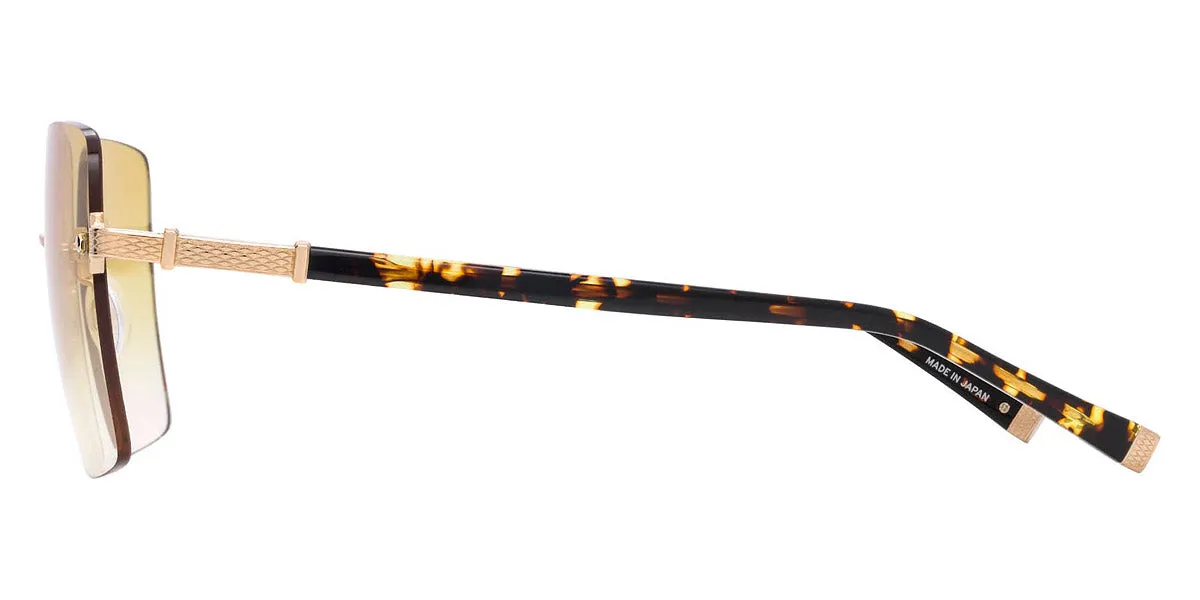 Barton Perreira® Roxanne