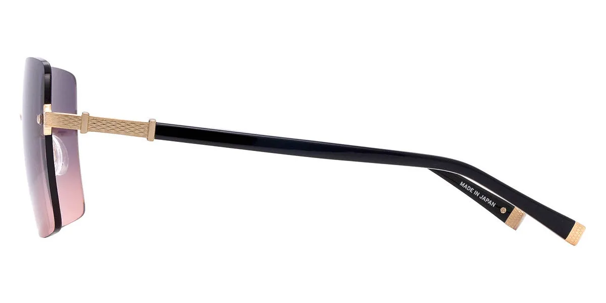 Barton Perreira® Roxanne