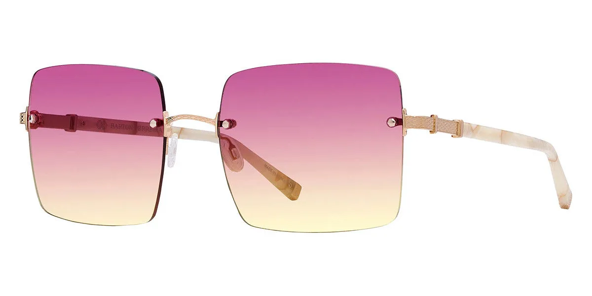 Barton Perreira® Roxanne