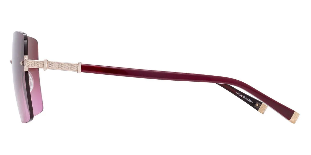 Barton Perreira® Roxanne