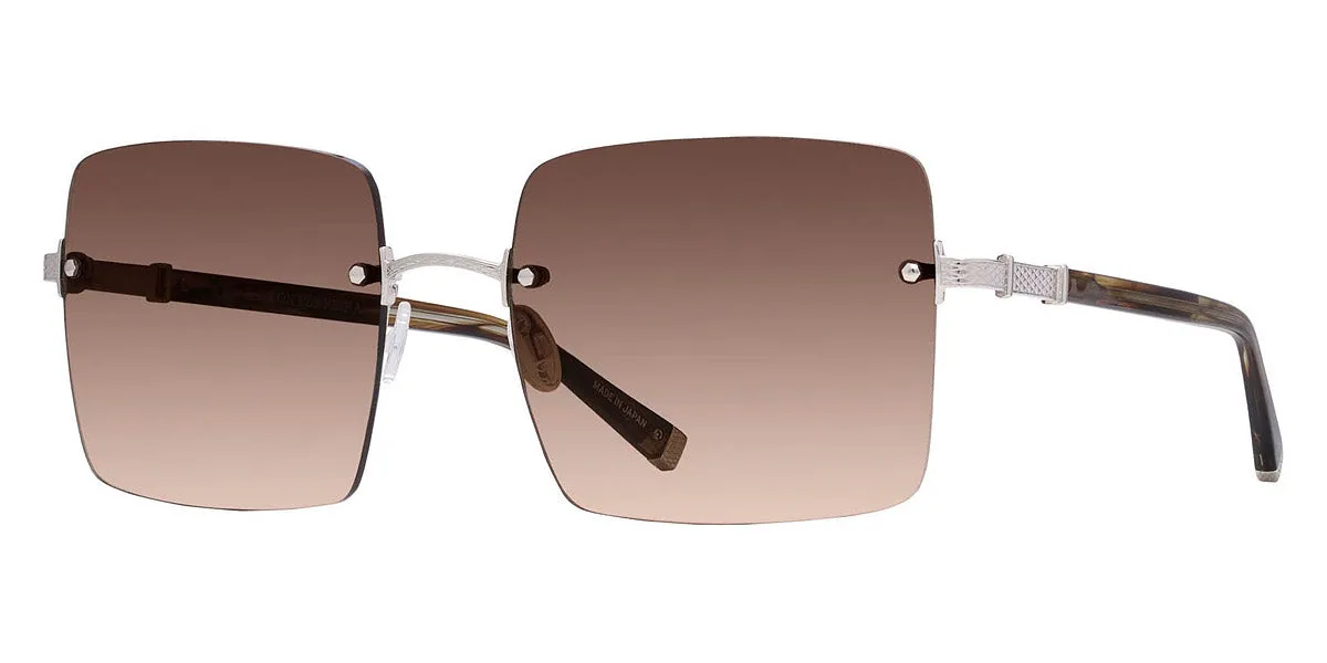 Barton Perreira® Roxanne