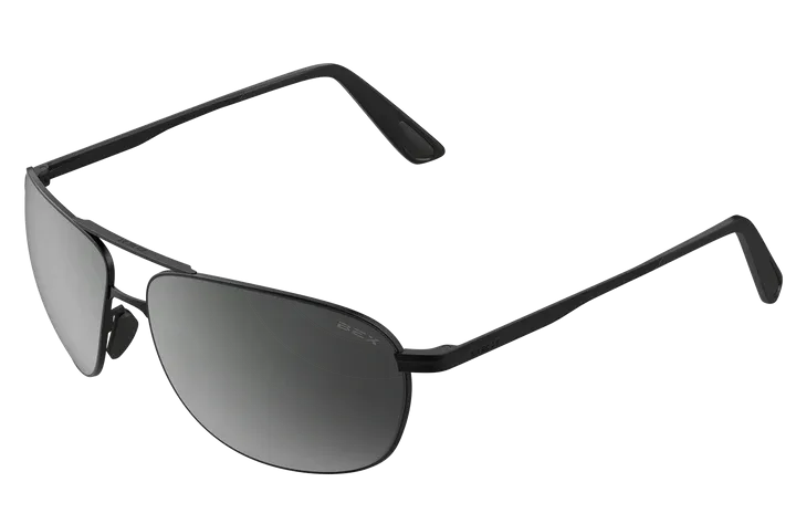 Bex Nova Sunglasses #S77M