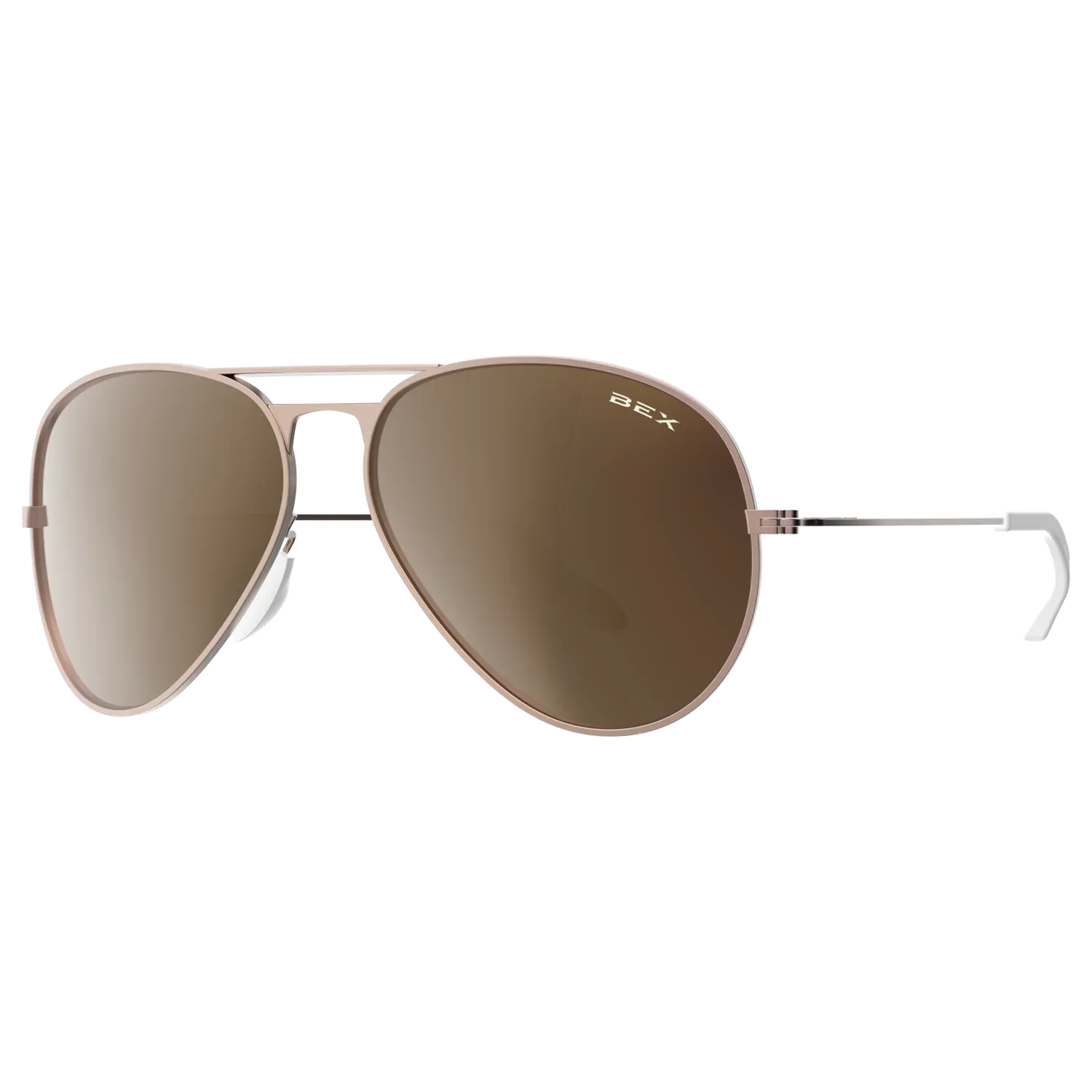 BEX Wesley Sunglasses #W