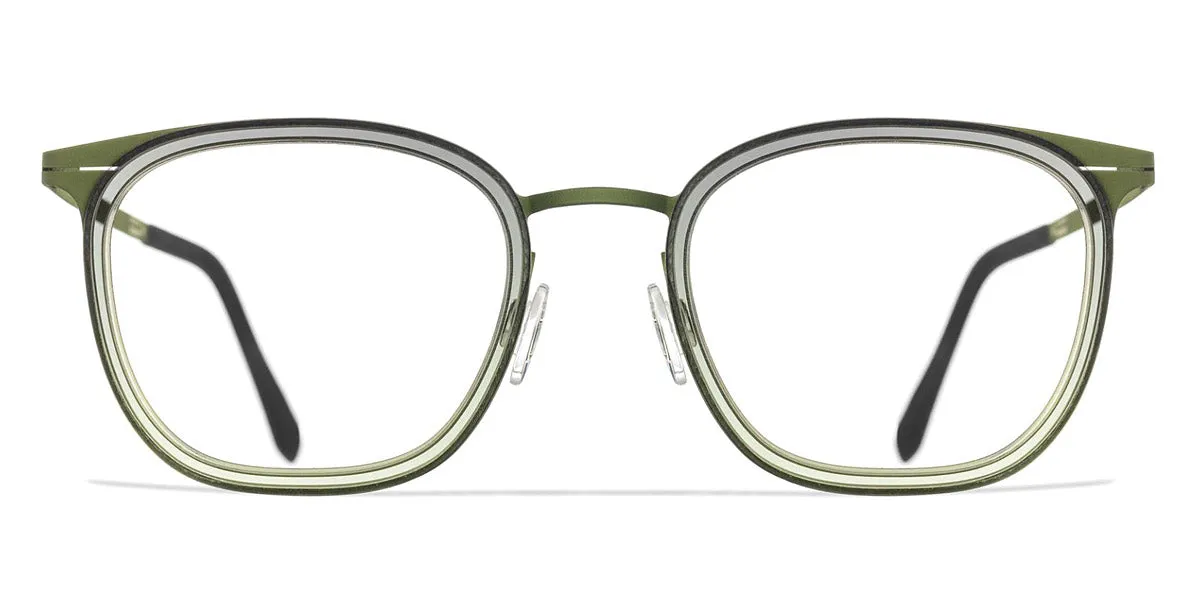 Blackfin® MCDOWELL