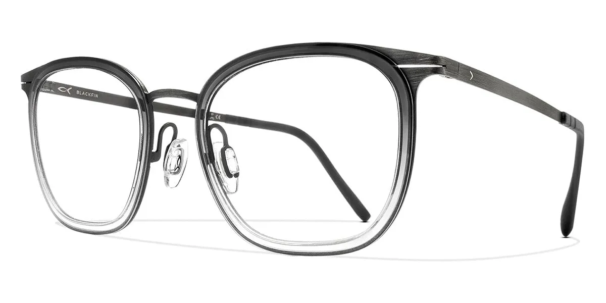 Blackfin® MCDOWELL
