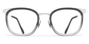Blackfin® MCDOWELL