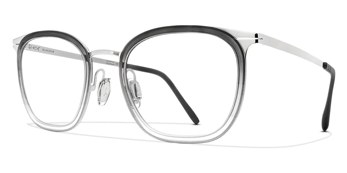 Blackfin® MCDOWELL