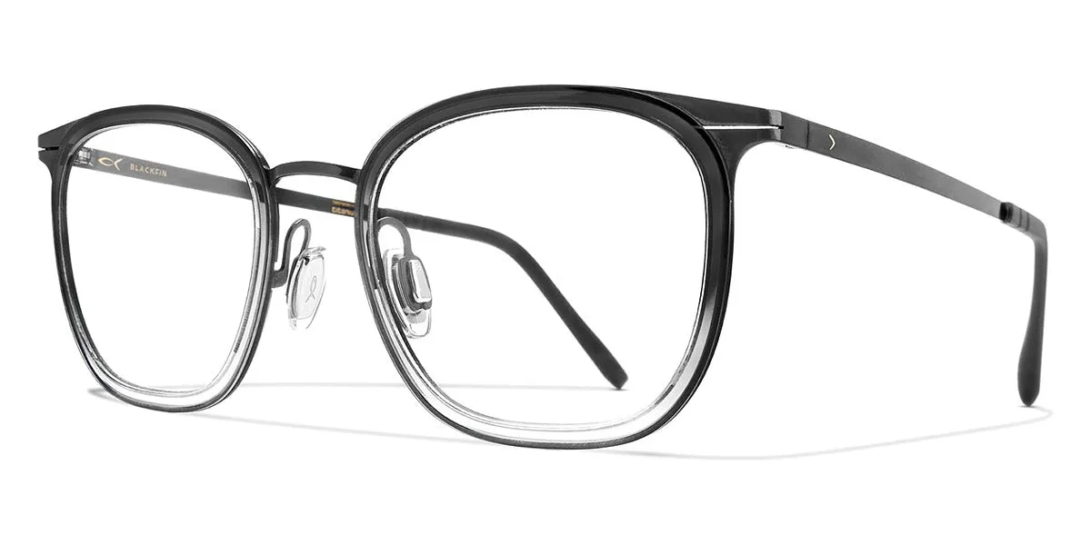 Blackfin® MCDOWELL