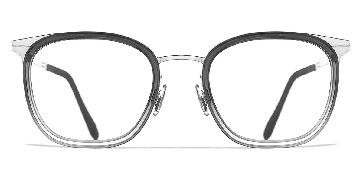 Blackfin® MCDOWELL
