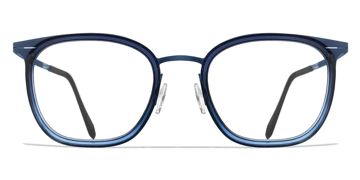 Blackfin® MCDOWELL