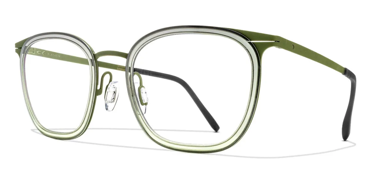 Blackfin® MCDOWELL