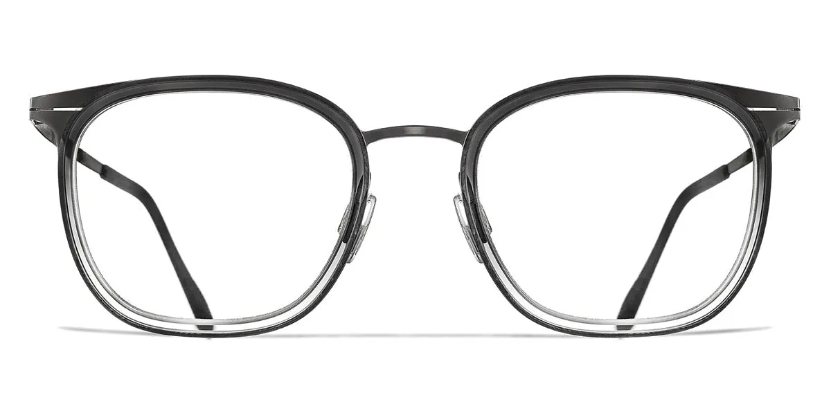 Blackfin® MCDOWELL