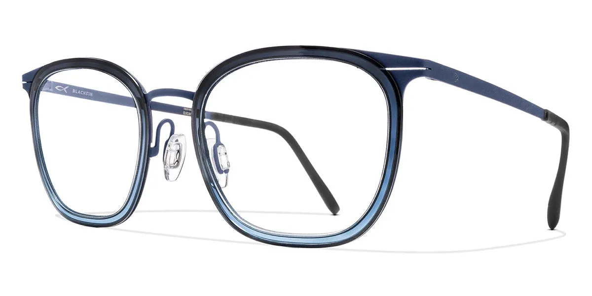 Blackfin® MCDOWELL