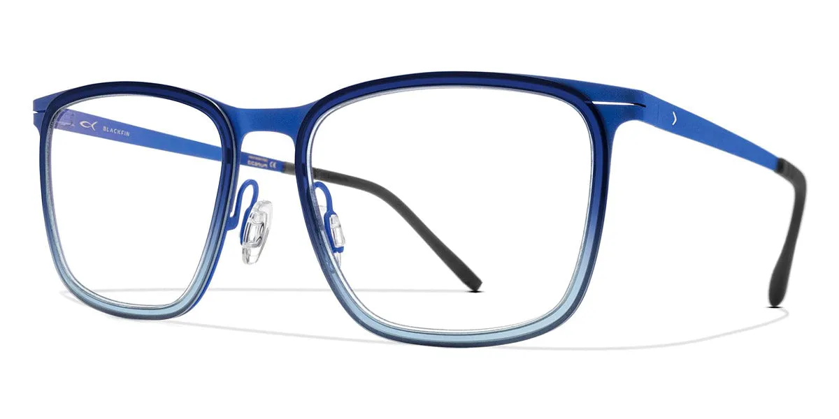 Blackfin® MONTAUK
