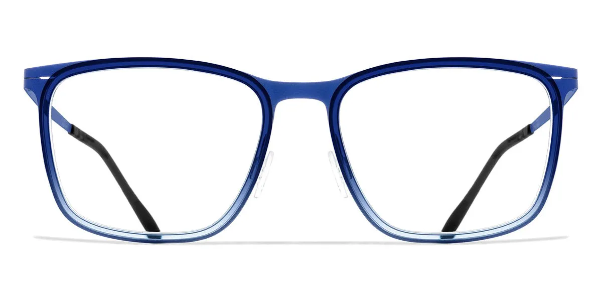 Blackfin® MONTAUK