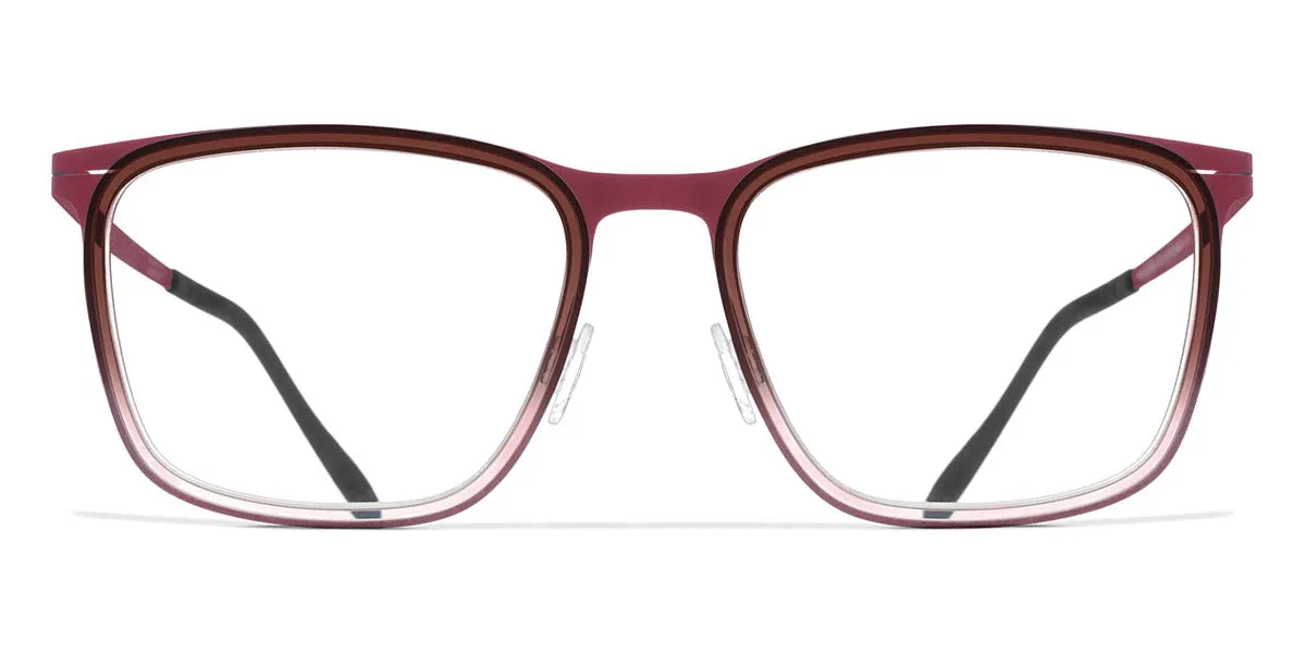 Blackfin® MONTAUK