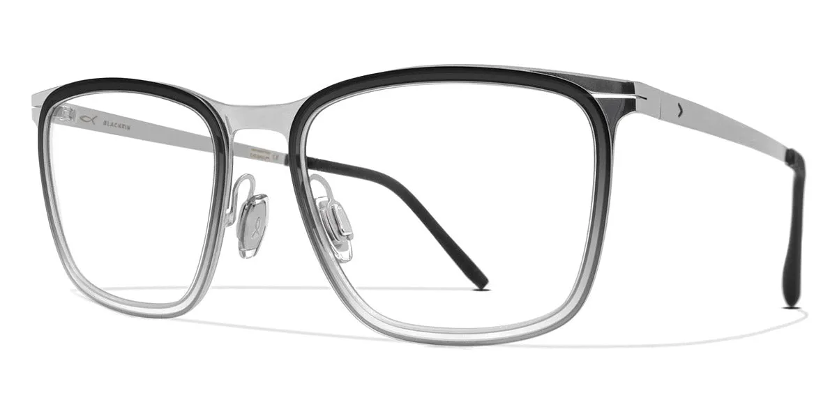 Blackfin® MONTAUK