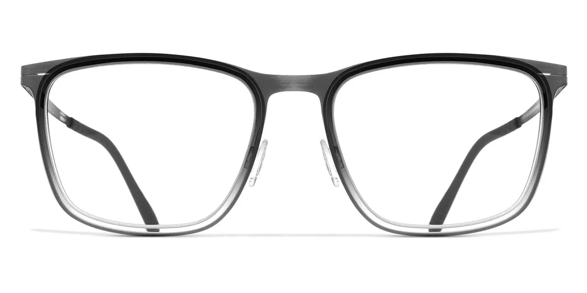 Blackfin® MONTAUK