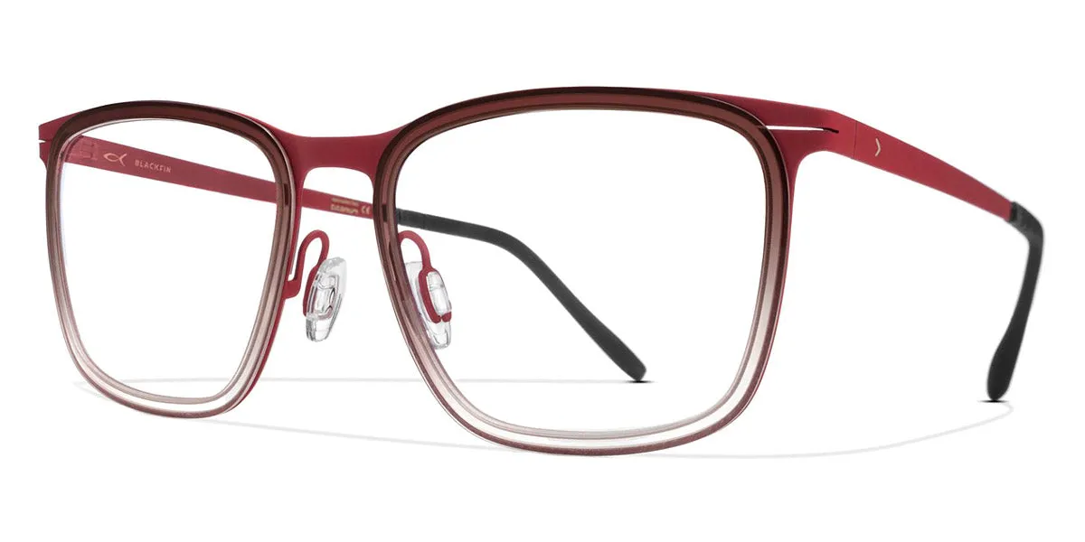 Blackfin® MONTAUK