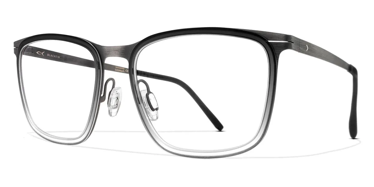 Blackfin® MONTAUK