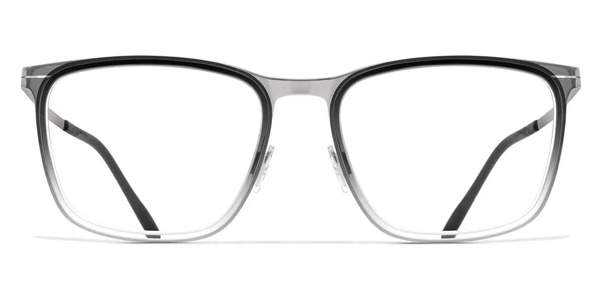 Blackfin® MONTAUK