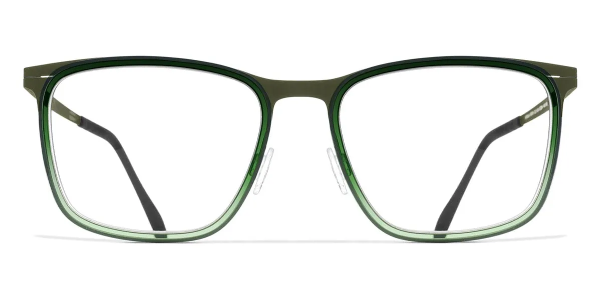 Blackfin® MONTAUK