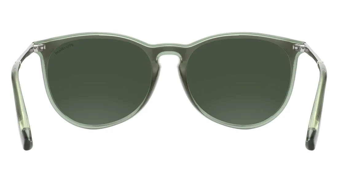 Blenders Eyewear North Park X2 - SAGE GREEN