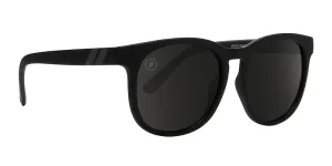 Blenders H Series Sunglasses