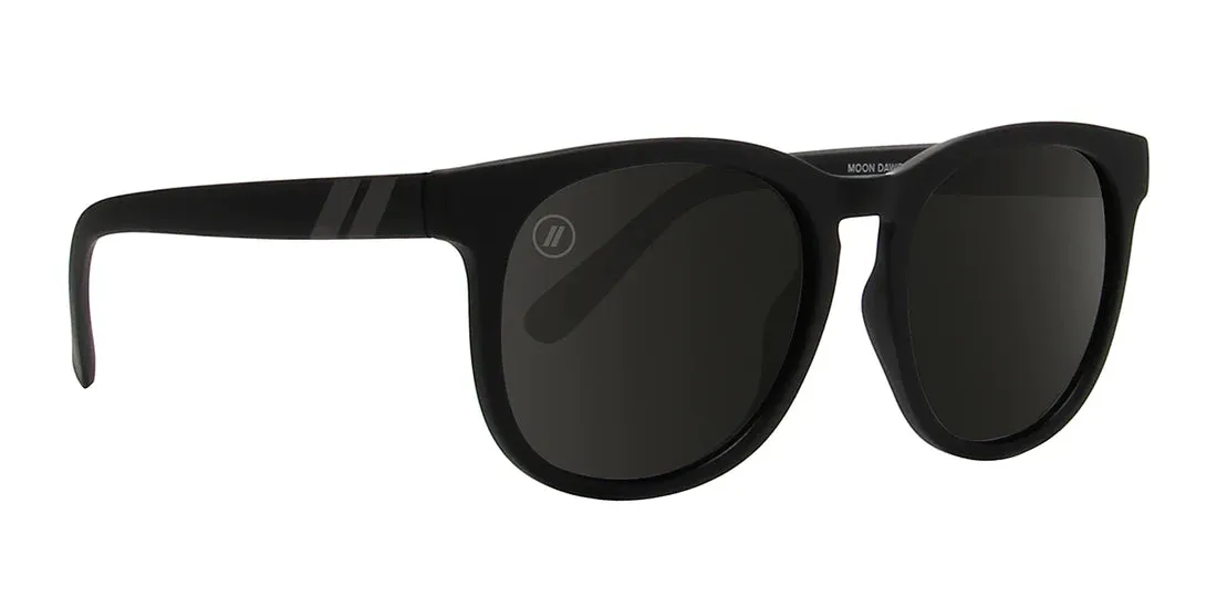 Blenders H Series Sunglasses