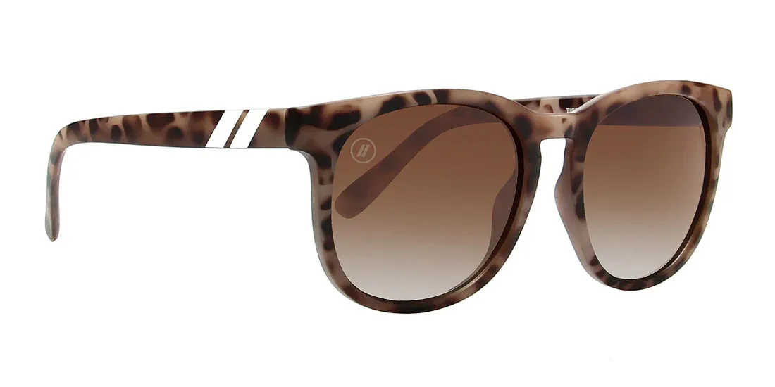 Blenders H Series Sunglasses