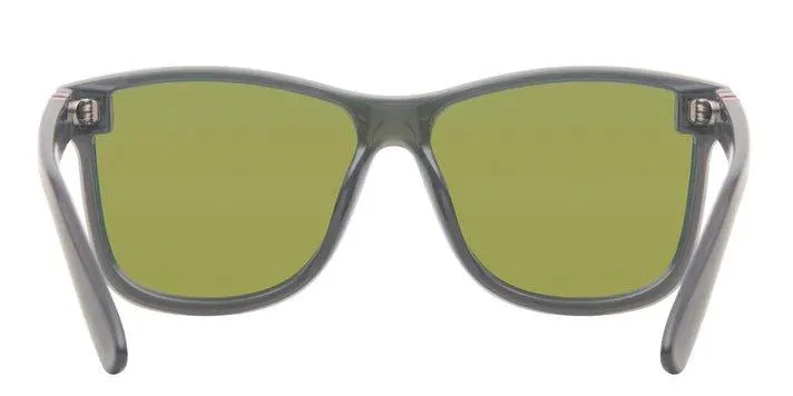 Blenders Millenia X2 Polarized Sunglasses Dakota Mist