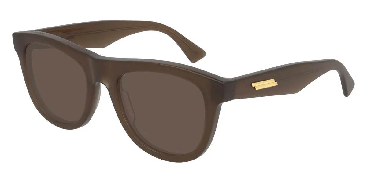 Bottega Veneta® BV1001S