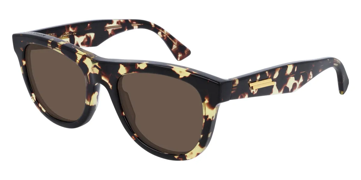 Bottega Veneta® BV1001S