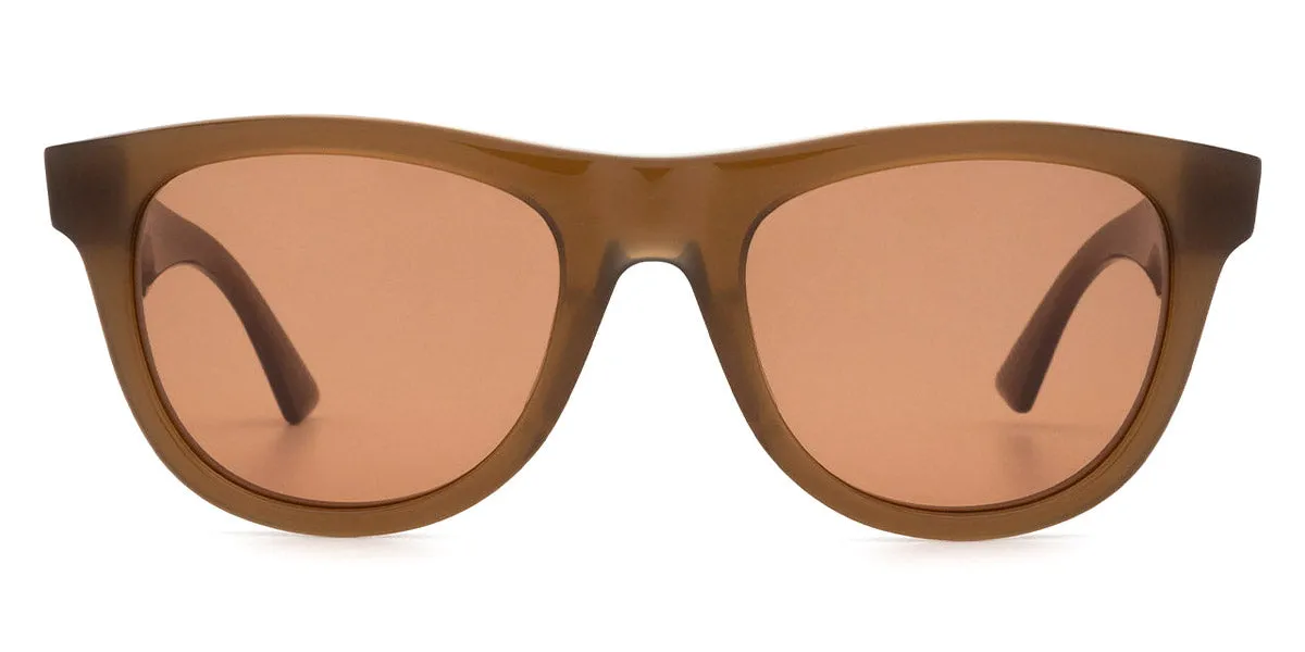 Bottega Veneta® BV1001S