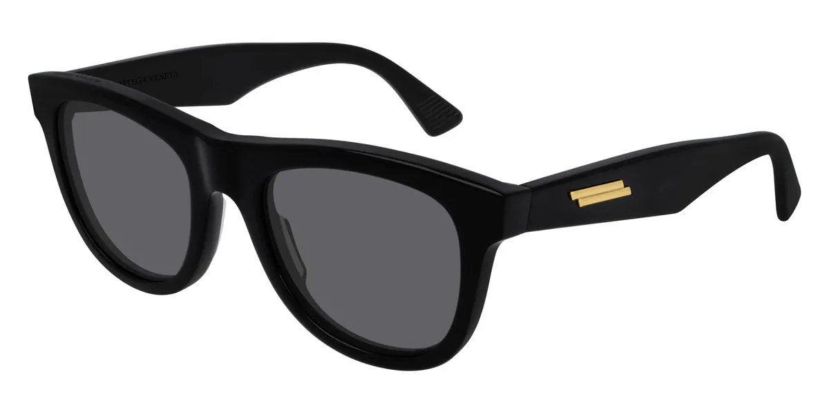 Bottega Veneta® BV1001S