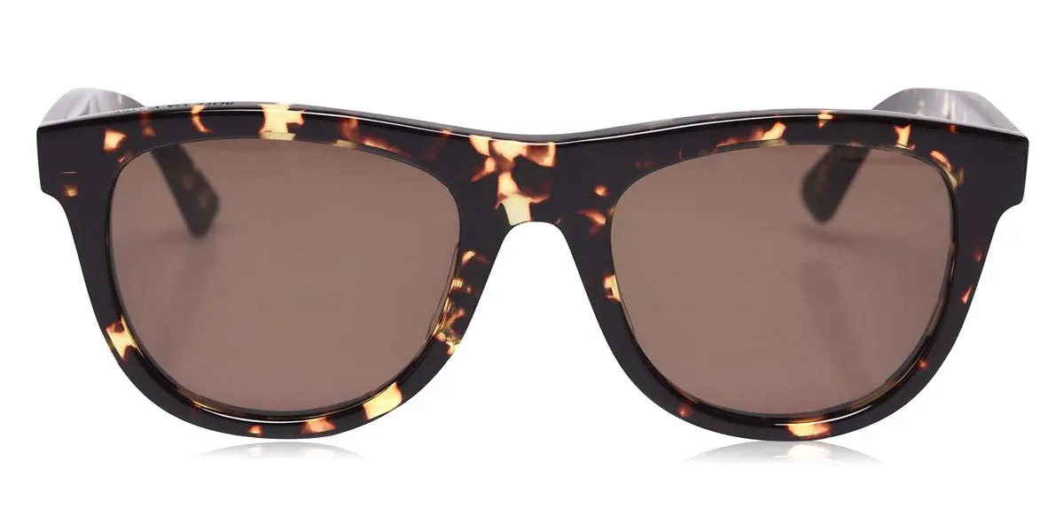 Bottega Veneta® BV1001S