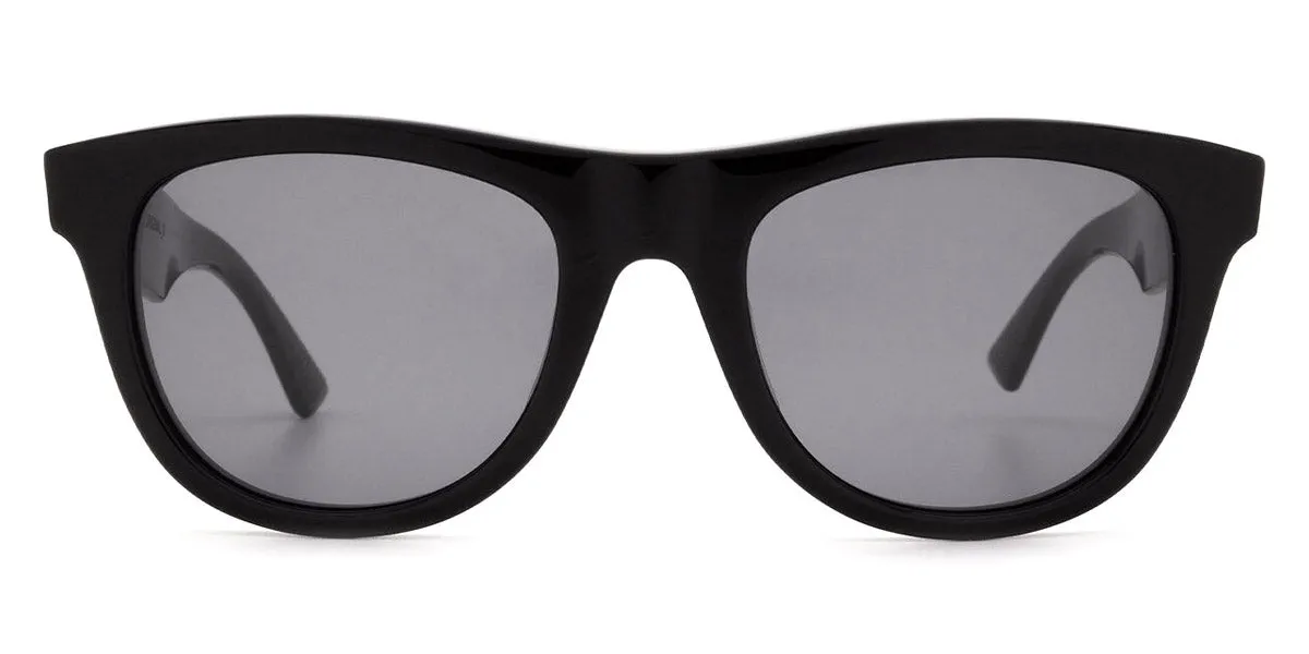 Bottega Veneta® BV1001S