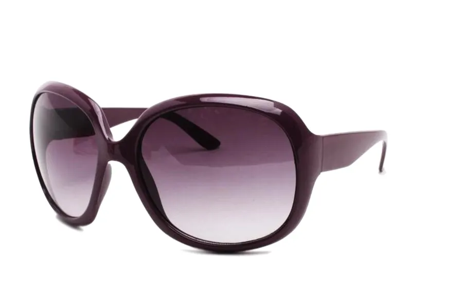 Boutique Sunglasses