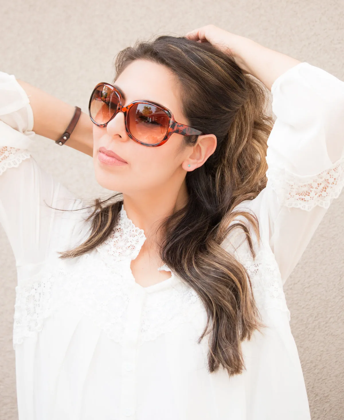 Boutique Sunglasses