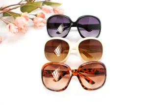 Boutique Sunglasses