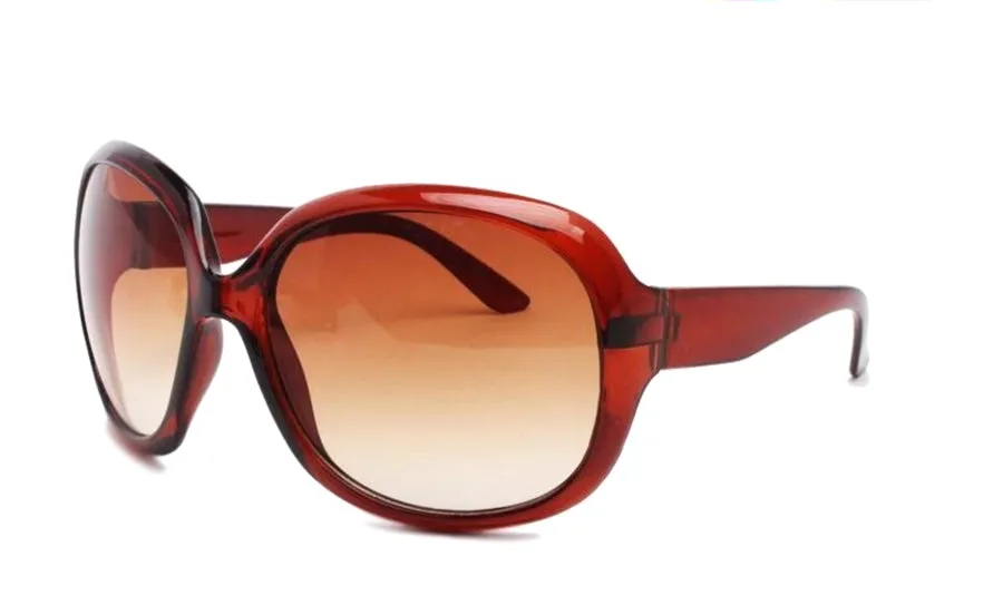 Boutique Sunglasses