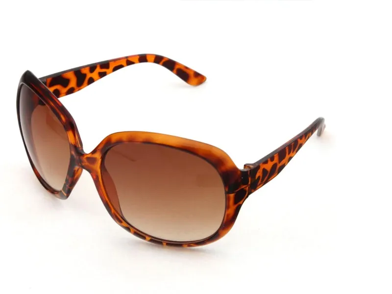 Boutique Sunglasses
