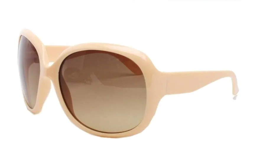 Boutique Sunglasses