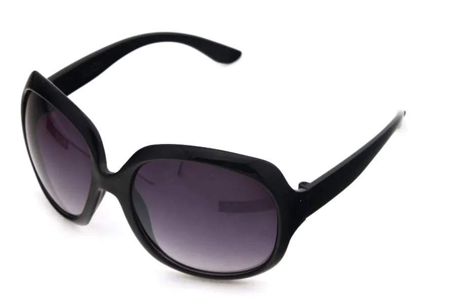 Boutique Sunglasses