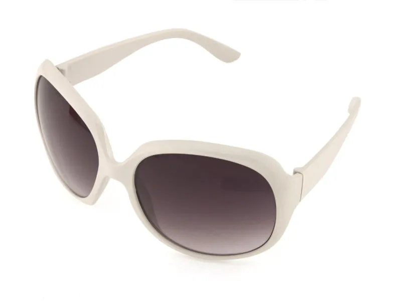 Boutique Sunglasses