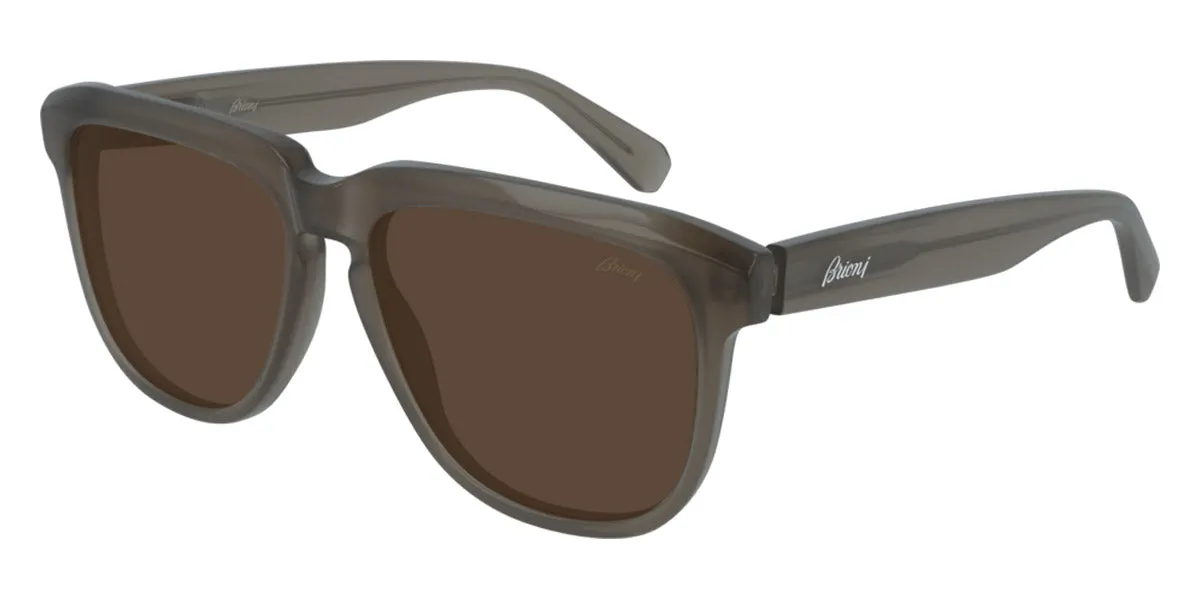 Brioni® BR0063S