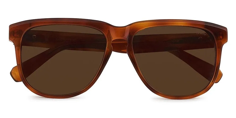 Brioni® BR0063S