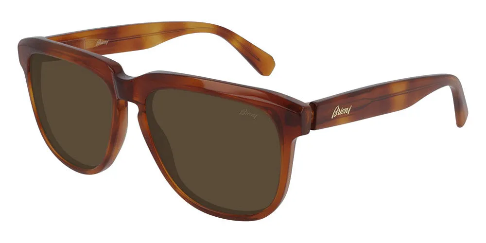 Brioni® BR0063S