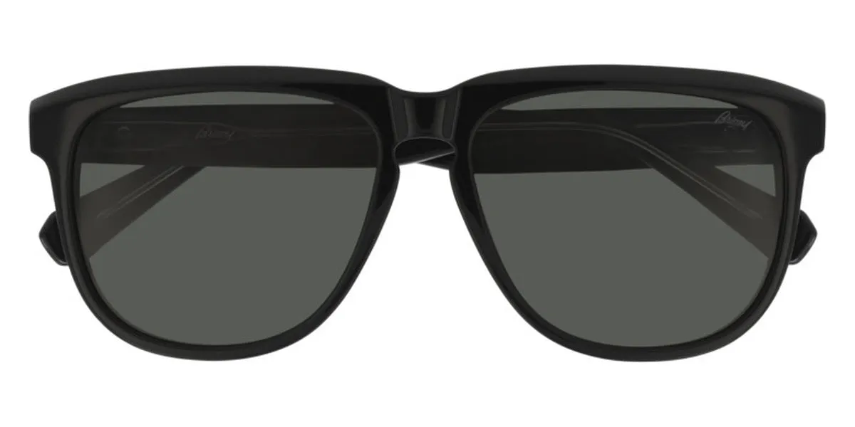 Brioni® BR0063S