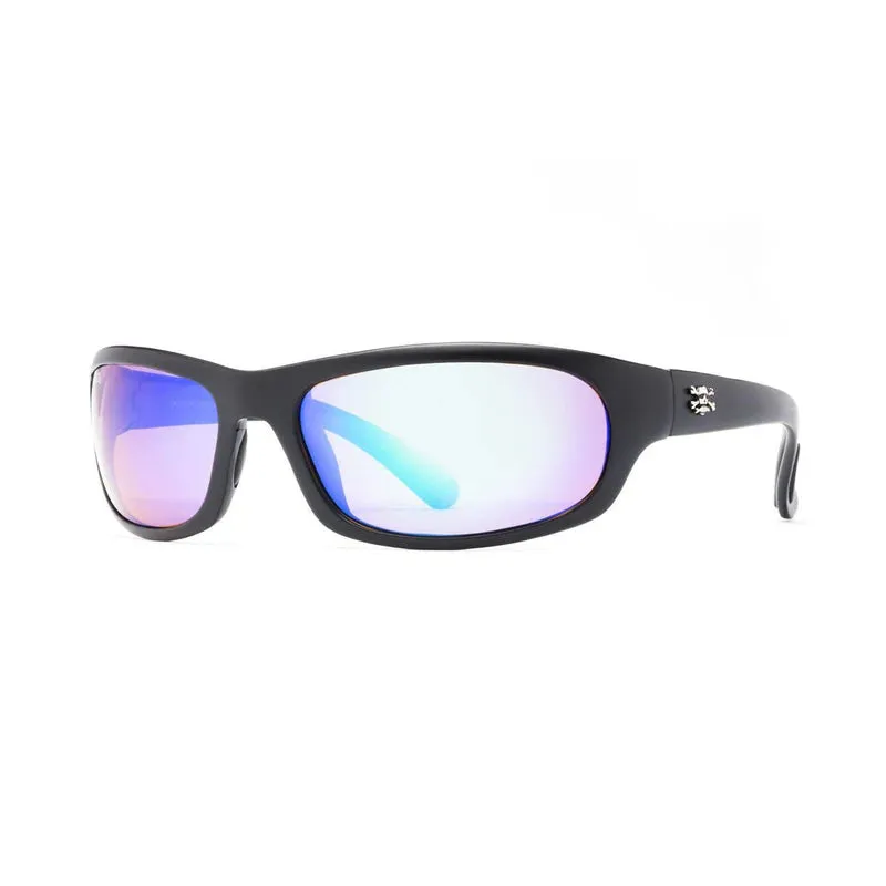 Calcutta Horseshoe Sunglasses